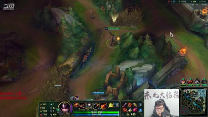 kreisler发布了一个斗鱼视频2020-08-29