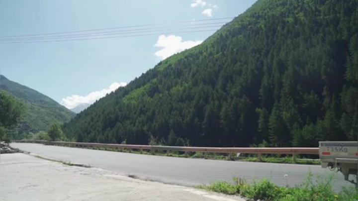 哆啦爱梦梦发布了一个斗鱼视频2020-08-29