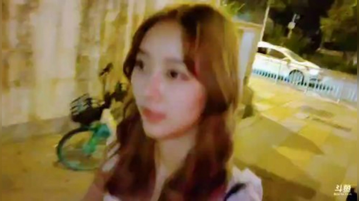 wlbig发布了一个斗鱼视频2020-08-29