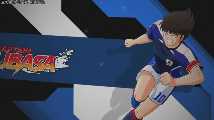 热爱生活，走进巴叔 2020-08-28 22点场