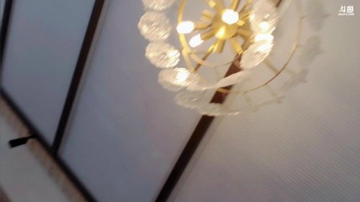 HHHISHHH发布了一个斗鱼视频2020-08-29