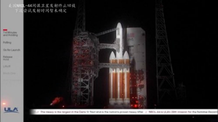 户外遛狗王飞哥发布了一个斗鱼视频2020-08-29