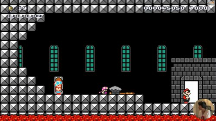 嘉啊123发布了一个斗鱼视频2020-08-29