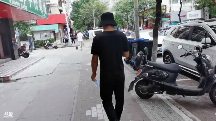 南京一天keep better 2020-08-29 13点场