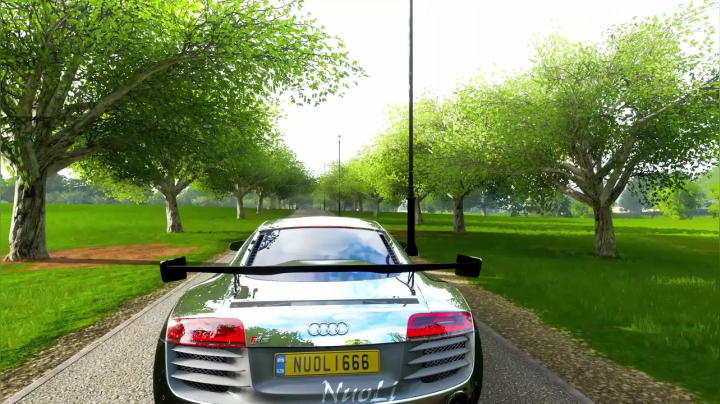 R8