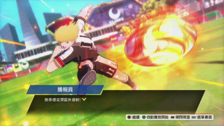 kreisler发布了一个斗鱼视频2020-08-29