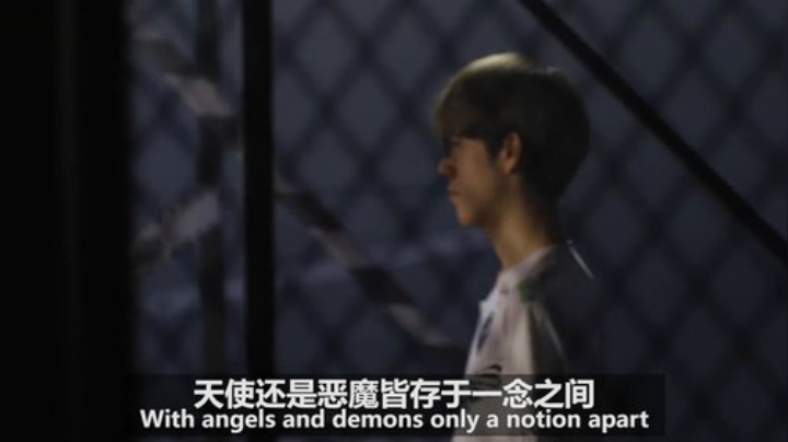 2020LPL全球总决赛资格赛第二日宣传片：IG vs FPX