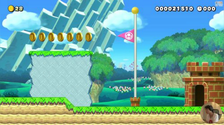 嘉啊123发布了一个斗鱼视频2020-08-29