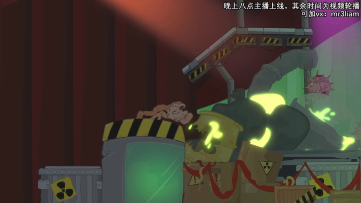 50552的直播间 2020-08-29 20点场