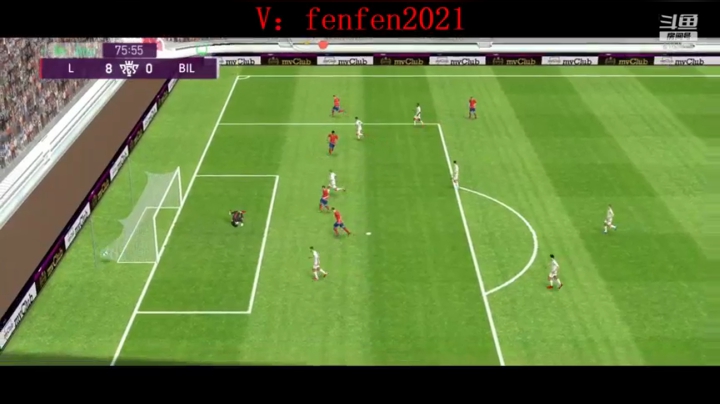 带天梯上星，传奇以下2，传奇以上3 2020-08-27 22点场