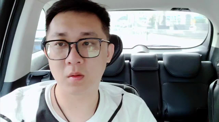 来上海挑战战神 2020-08-30 14点场