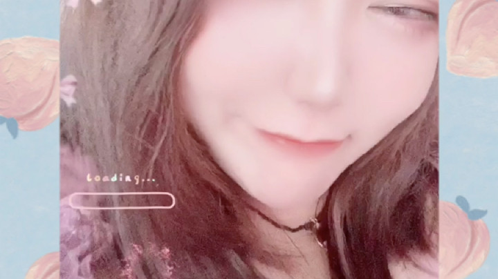 从小奶就大发布了一个斗鱼视频2020-08-30