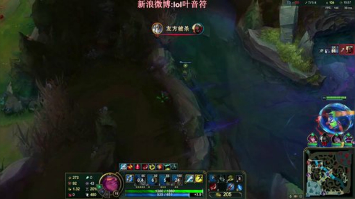 黑板君爱喝酸奶发布了一个斗鱼视频2020-08-30