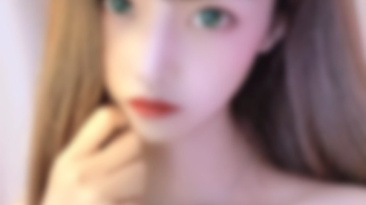 不要忘记我[可怜]