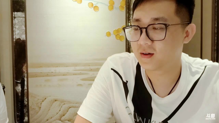 来上海挑战战神 2020-08-30 19点场