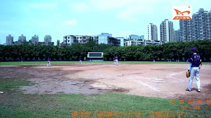 四川炬浪vs金牛战舰 四川炬浪vs新青年