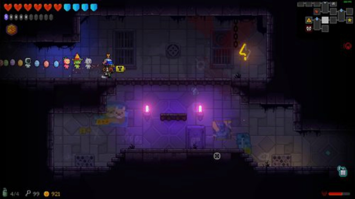 RPGseven发布了一个斗鱼视频2020-08-30