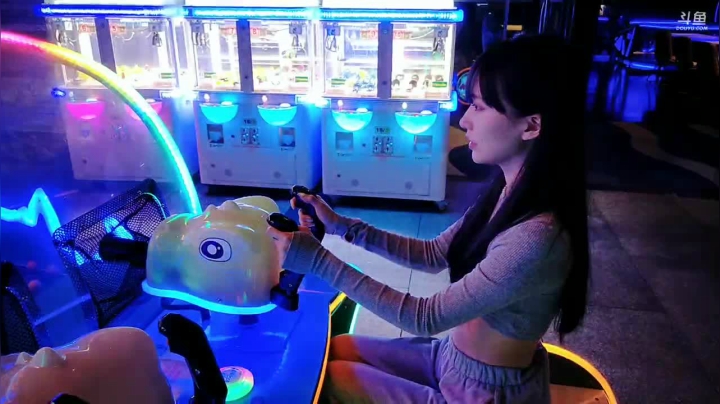 傍晚播一会哦 2020-08-30 19点场