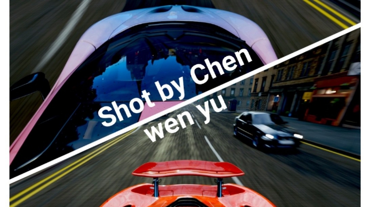gogo