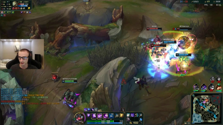 7 dian xunlian 2020-08-29 22点场