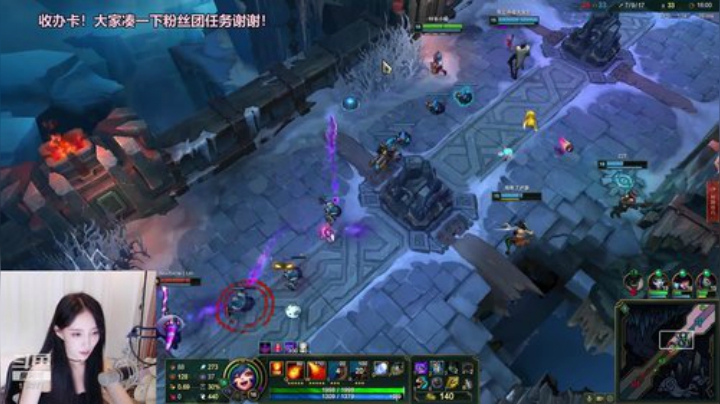 我本善良72发布了一个斗鱼视频2020-08-30