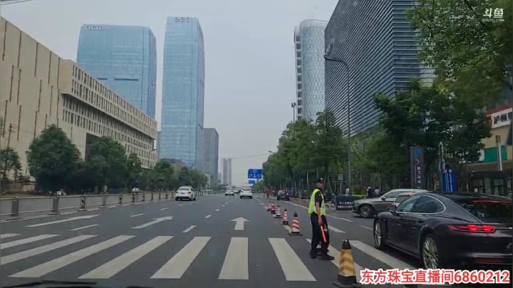 回成都，整理出发云南12点开播 2020-08-30 14点场