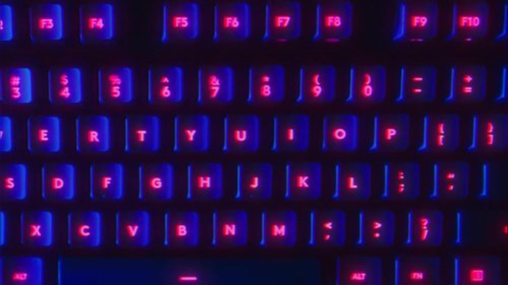 2020全球总决赛东道主宣传片《出手即英雄》正式发布！