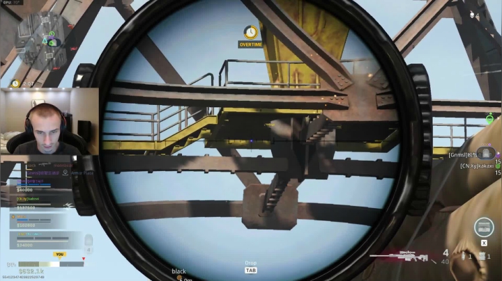 7 dian xunlian 2020-08-30 00点场