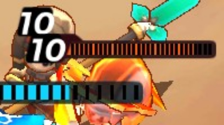 冲冲冲