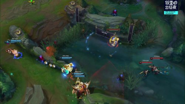 HHHISHHH发布了一个斗鱼视频2020-08-30