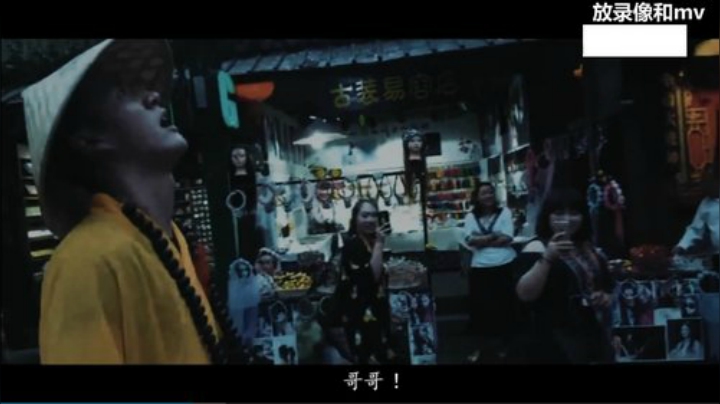 悉悉好美我爱了发布了一个斗鱼视频2020-08-30