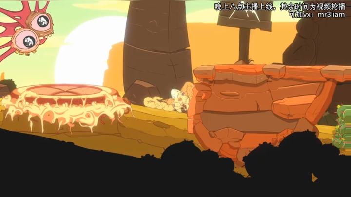 50552的直播间 2020-08-30 00点场