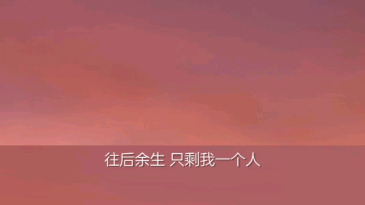 多谢关注+