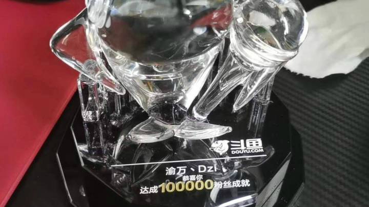 Dzi天梯排位赛逆风5杀锦集