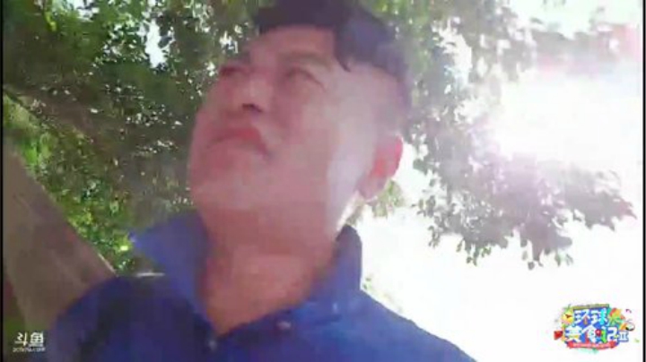 西北老狼哥哥发布了一个斗鱼视频2020-08-30