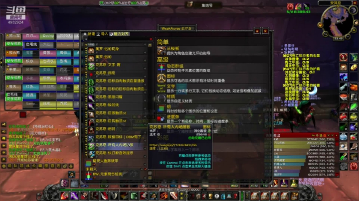 从零开始吧 4932924 2020-08-29 23点场