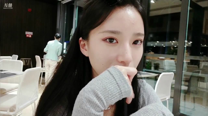 傍晚播一会哦 2020-08-30 19点场