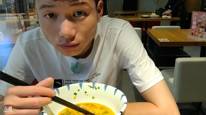 回成都，整理出发云南12点开播 2020-08-30 16点场