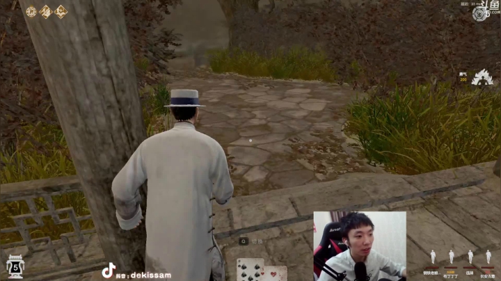 打素材打素材！！ 2020-08-29 18点场