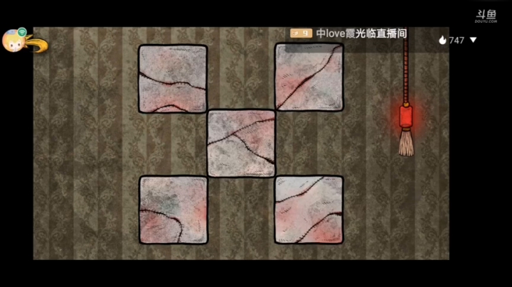 可能有点卡……