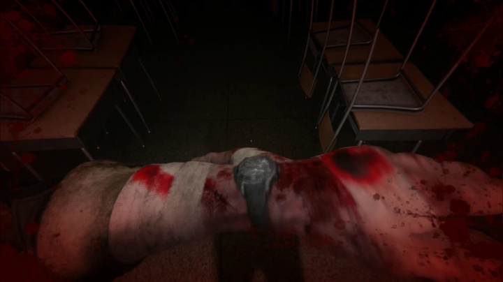 哇好恐怖 哇好刺激啊啊啊啊 2020-08-30 23点场