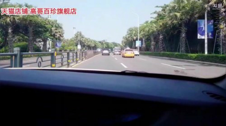 西北老狼哥哥发布了一个斗鱼视频2020-08-31