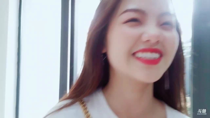 去看房哦！ 2020-08-31 14点场