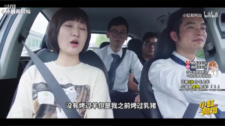 满血全图跑 残血见人倒 2020-08-30 17点场