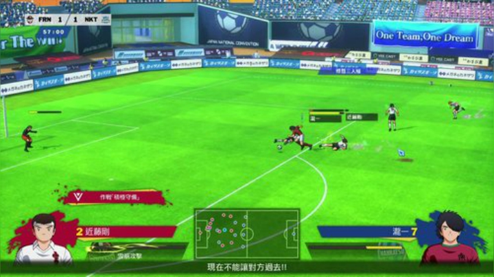 嘉啊123发布了一个斗鱼视频2020-08-31