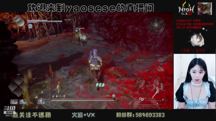 要有自己的信念，坚持自己的初衷 2020-08-28 15点场