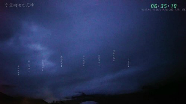 户外遛狗王飞哥发布了一个斗鱼视频2020-08-31