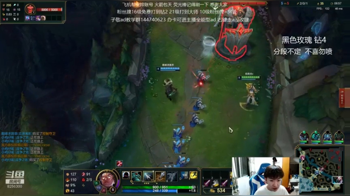 _2020-08-31-04-00-21