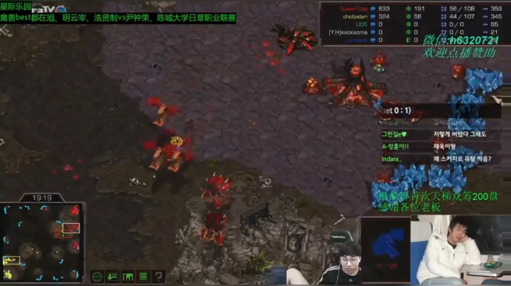 星际大男孩···· 2020-08-30 23点场