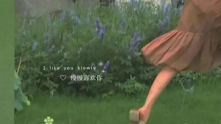 天天都有挂机的